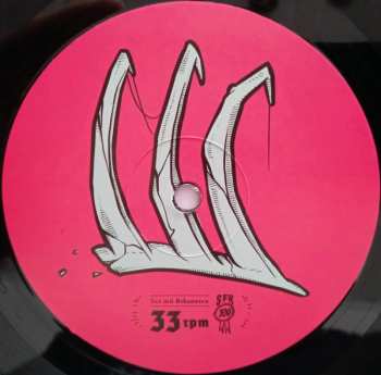 2LP Various: Sex mit Bekannten Teil II