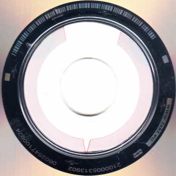 2CD Various: Shady XV