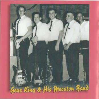 CD Various: Shiver & Shake