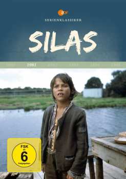Album Various: Silas