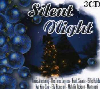 Album Various: Silent Night 
