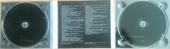 2CD Various: Sileo: Musik Für Die Seele