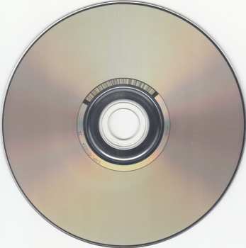 4CD/Dobozkészlet Various: Simply Power Ballads (4 CDs Of Modern And Classic Power Ballads)