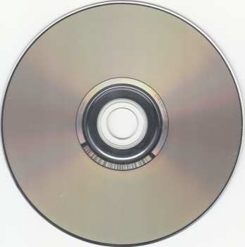 4CD/Dobozkészlet Various: Simply Power Ballads (4 CDs Of Modern And Classic Power Ballads)