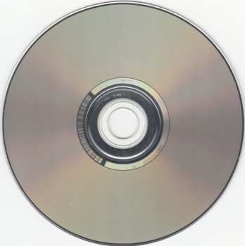 4CD/Dobozkészlet Various: Simply Power Ballads (4 CDs Of Modern And Classic Power Ballads)