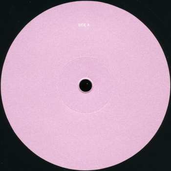 LP/CD Various: Sky Music: A Tribute To Terje Rypdal Vol. 2 LTD