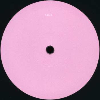 LP/CD Various: Sky Music: A Tribute To Terje Rypdal Vol. 2 LTD