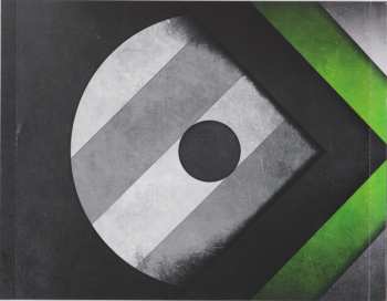 2CD Various: Slam! Hardstyle - Volume 014