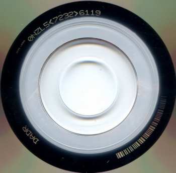 CD Various: Slimewave Goregrind Series