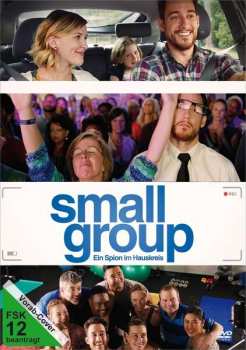DVD Various: Small Group