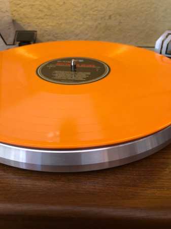 LP Various: Soho Scene '62 - Jazz Goes Mod Vol 1 LTD | CLR