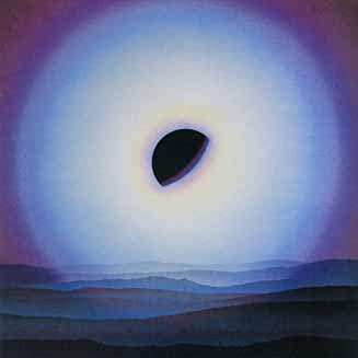 Album Various: Somewhere Between: Mutant Pop, Electronic Minimalism & Shadow Sounds Of Japan 1980-1988