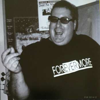 CD Various: Son Of Walk That Walk