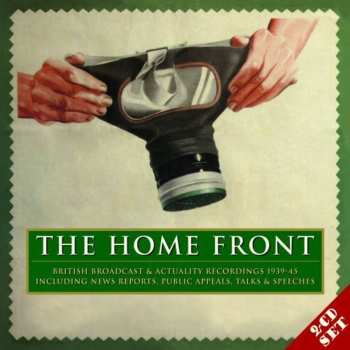 Album Various: Τραγούδια Της Ξενιτιάς (Songs About Greeks Far From Home)