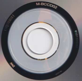 CD Various: Songs Of Disappearance (Australian Bird Calls) - Endangered Edition DLX