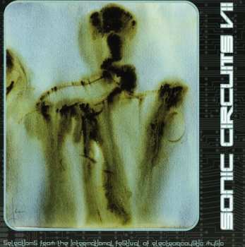 Album Various: Sonic Circuits VII