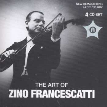 Album Various: Sony Classical - Great Performances: 1903 - 1998