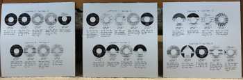 3LP/Dobozkészlet Various: Soul Slabs Vol. 2