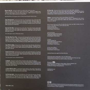 2LP Various: Sound City - Real To Reel