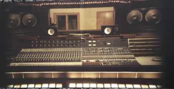 2LP Various: Sound City - Real To Reel