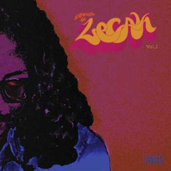 Album Various: Sounds Of Lecak Vol.1