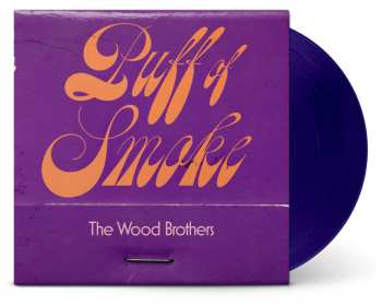 Album Various: Sounds Of The Seventies 1974