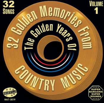 Album Various: Sounds Of The Sixties 1960 (Timeless Tracks From A Golden Era)