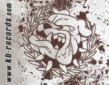 CD Various: Soundtrack Der Strasse V