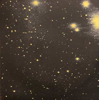 3LP Various: Space, Energy & Light (Experimental Electronic And Acoustic Soundscapes 1961-88) LTD | CLR