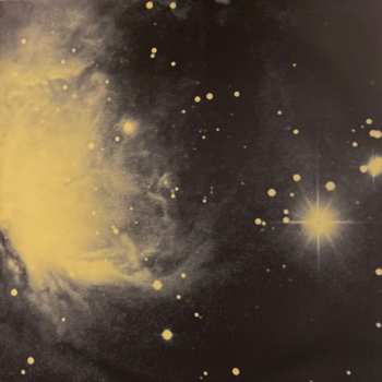 3LP Various: Space, Energy & Light (Experimental Electronic And Acoustic Soundscapes 1961-88) LTD | CLR