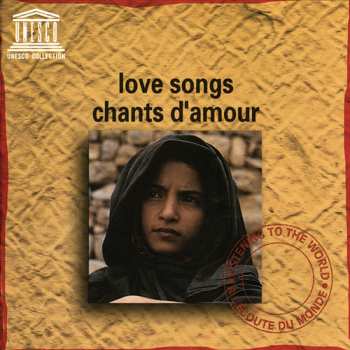 Album Various: Special Love Songs - 28 Soft Soul Songs