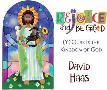 Album Various: Spirit & Song: A Seeker's Guide For Liturgy And Prayer