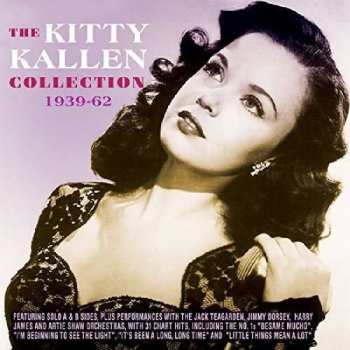 Album Various: Stardust - The Classic Decca Hits & Standards Collection