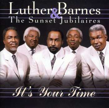 Album Various: Stellar Awards (Hits 2005)