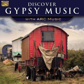 Album Various: Stradivari Sampler Volume 1