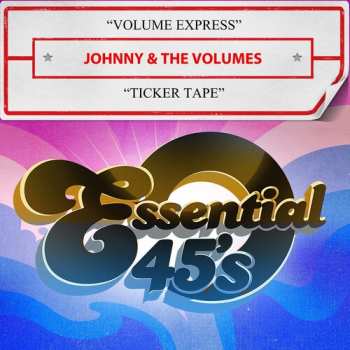 Album Various: Strummin' Mental! Volume One