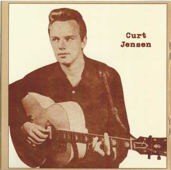 CD Various: Stuck Up