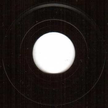 CD Various: Summertime Blues