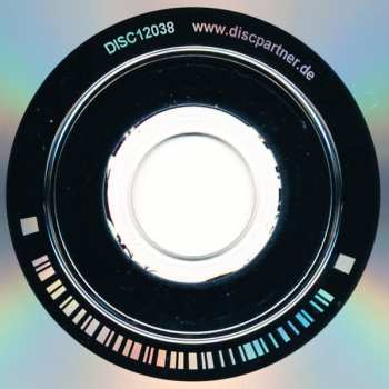 CD Various: Sun Of A Bastard Volume 12