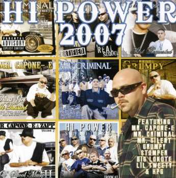 Album Various: Super Eurobeat Vol. 176