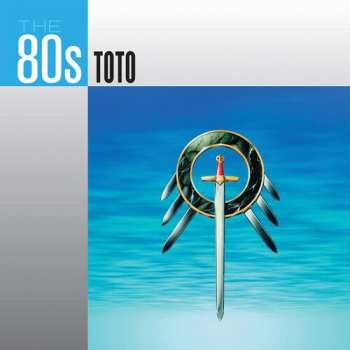 Album Various: Superhits Of The 80's