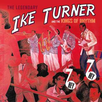 Album Various: Superstars In Concert