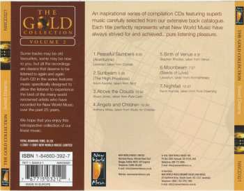 CD Various: Sweet Dreams