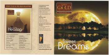 CD Various: Sweet Dreams