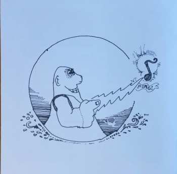 2LP Various: Switched-On Eugene