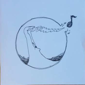 2LP Various: Switched-On Eugene