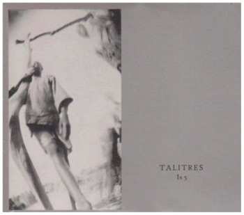 2CD Various: Talitres Is 5