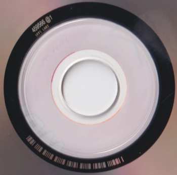 4CD/Dobozkészlet Various: Teenage Glampage! (80 Glambusters Rockers, Shockers And Teenyboppers From The 70's!)