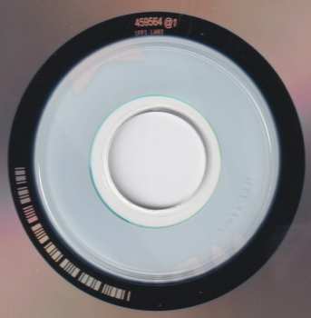 4CD/Dobozkészlet Various: Teenage Glampage! (80 Glambusters Rockers, Shockers And Teenyboppers From The 70's!)