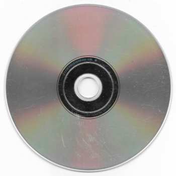 2CD Various: The Annual 2019